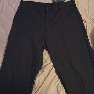 dickies pants